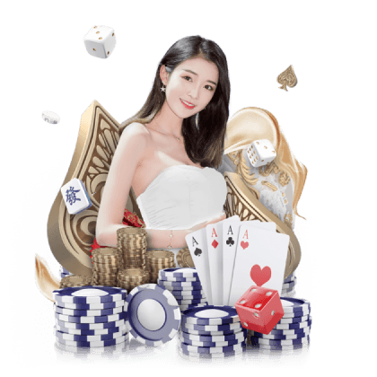 AG亚娱集团APP最新版讲解